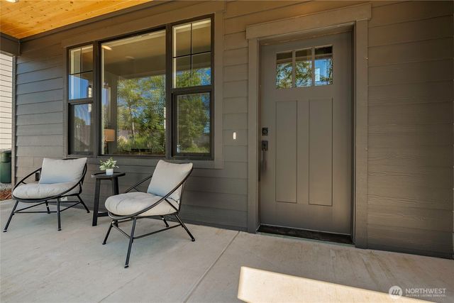 2979 Oleander Lane, Blaine, WA 98230