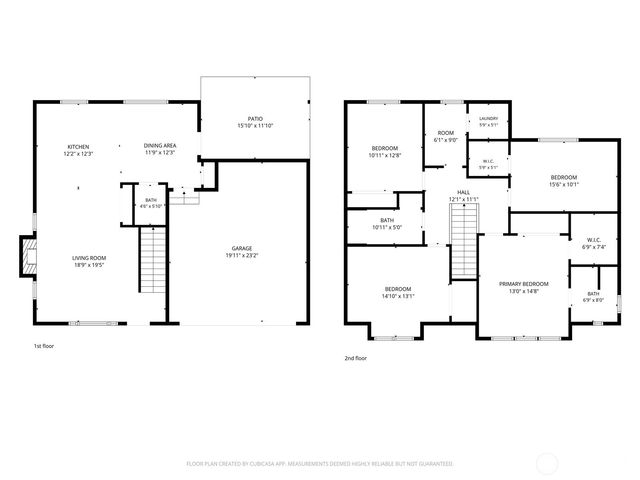 2979 Oleander Lane, Blaine, WA 98230