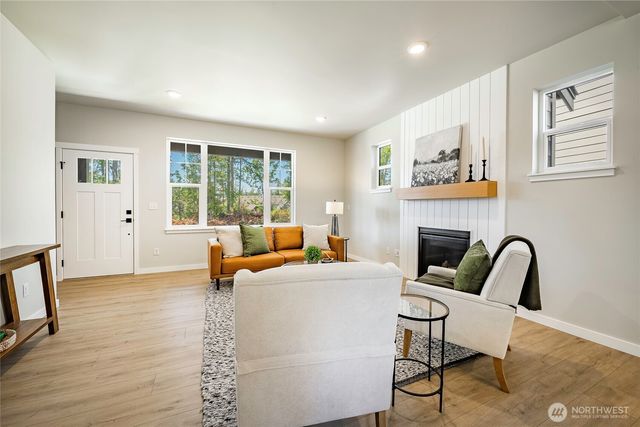 2979 Oleander Lane, Blaine, WA 98230