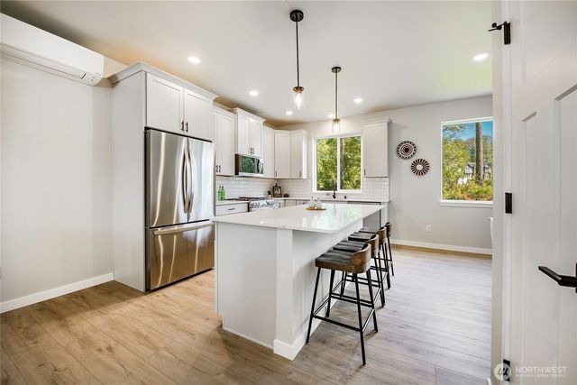 2979 Oleander Lane, Blaine, WA 98230