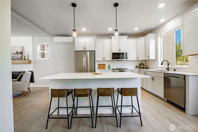 2979 Oleander Lane, Blaine, WA 98230