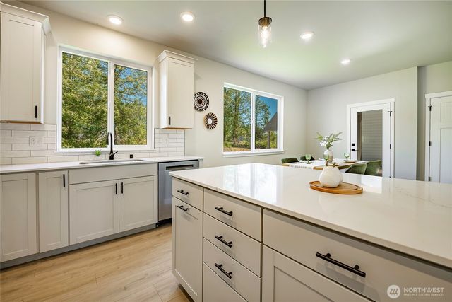 2979 Oleander Lane, Blaine, WA 98230