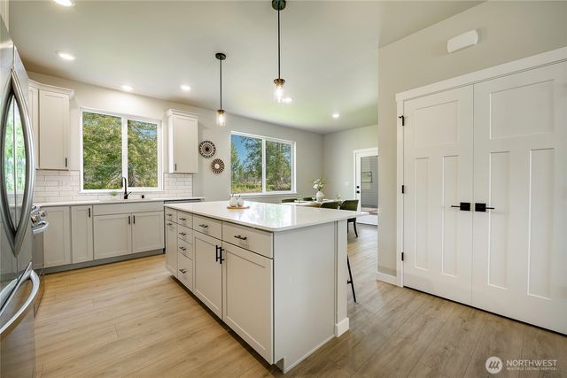 2979 Oleander Lane, Blaine, WA 98230