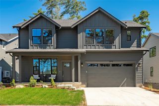 2979 Oleander Lane, Blaine, WA 98230
