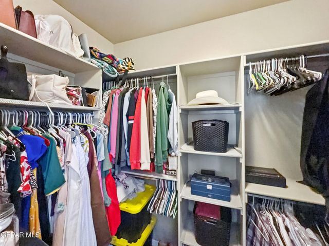 13553 HAZLEWOOD Street, Horizon City, TX 79928