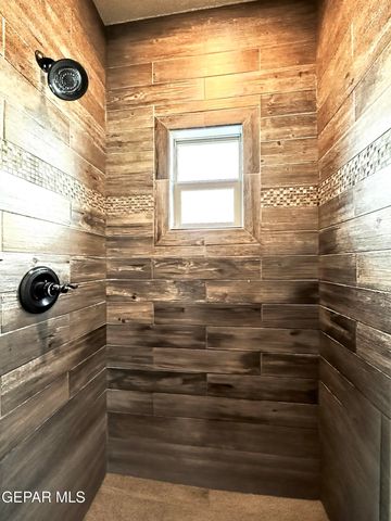 13553 HAZLEWOOD Street, Horizon City, TX 79928