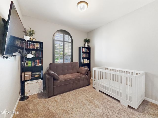 13553 HAZLEWOOD Street, Horizon City, TX 79928