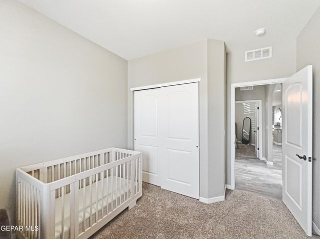 13553 HAZLEWOOD Street, Horizon City, TX 79928