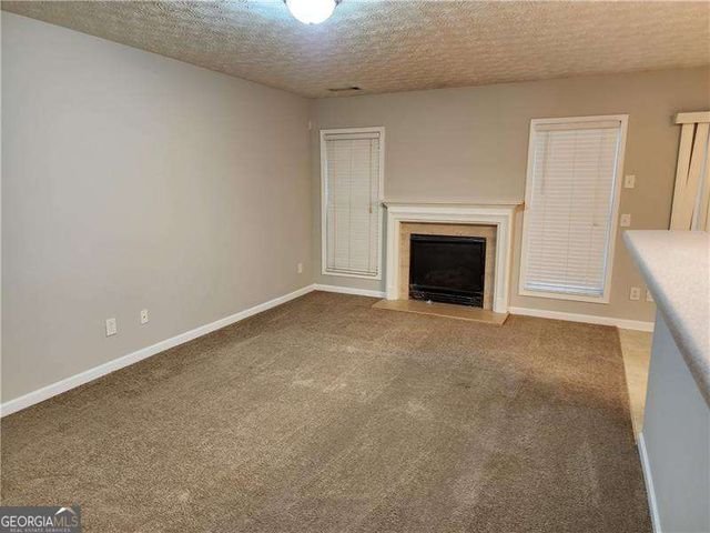 6129 Brookechase Lane, Norcross, GA 30093