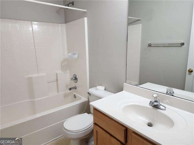 6129 Brookechase Lane, Norcross, GA 30093