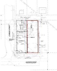 1003 Hudson Road, MN