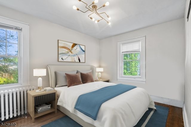 59 W Passaic St, Maywood Boro, NJ 07607