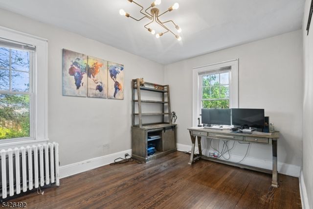 59 W Passaic St, Maywood Boro, NJ 07607