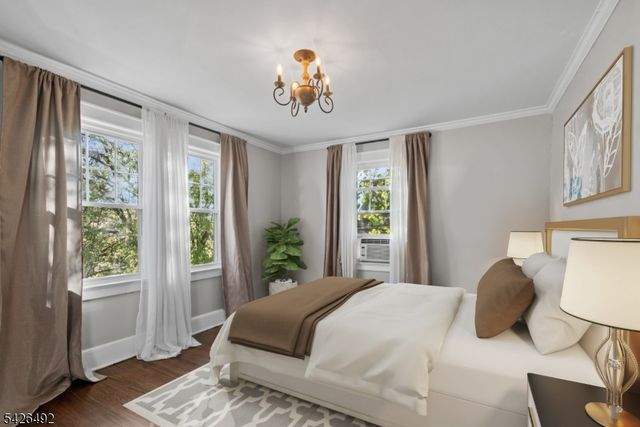 59 W Passaic St, Maywood Boro, NJ 07607