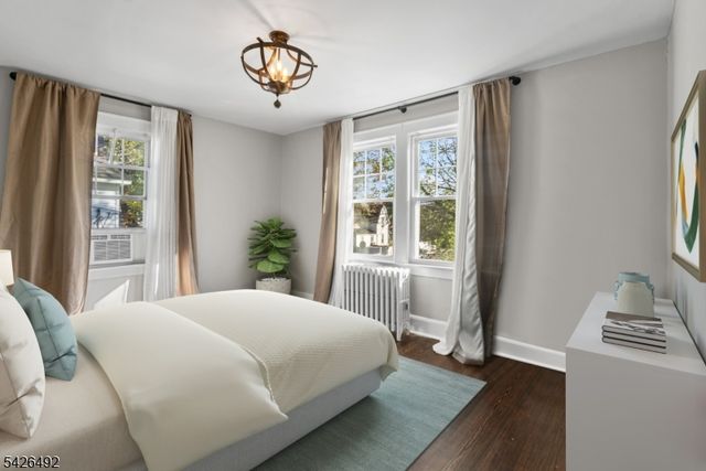 59 W Passaic St, Maywood Boro, NJ 07607