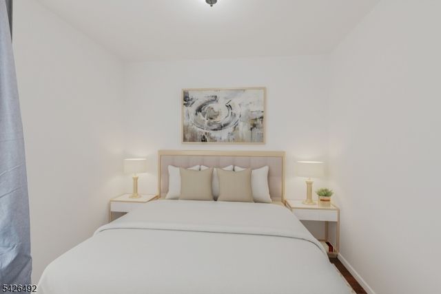 59 W Passaic St, Maywood Boro, NJ 07607