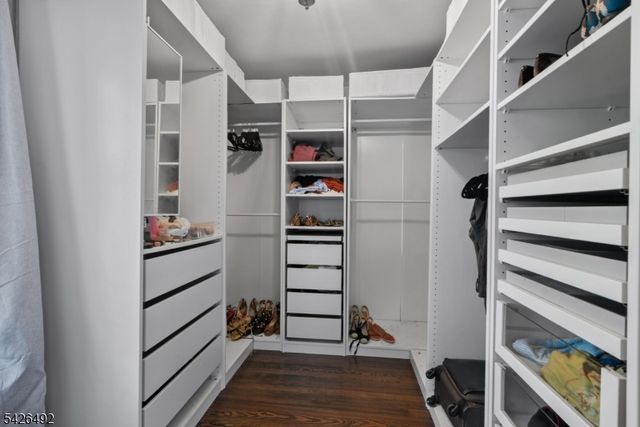 59 W Passaic St, Maywood Boro, NJ 07607