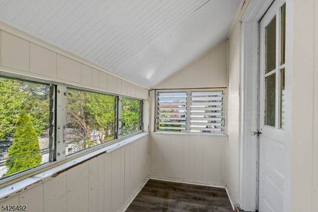 59 W Passaic St, Maywood Boro, NJ 07607