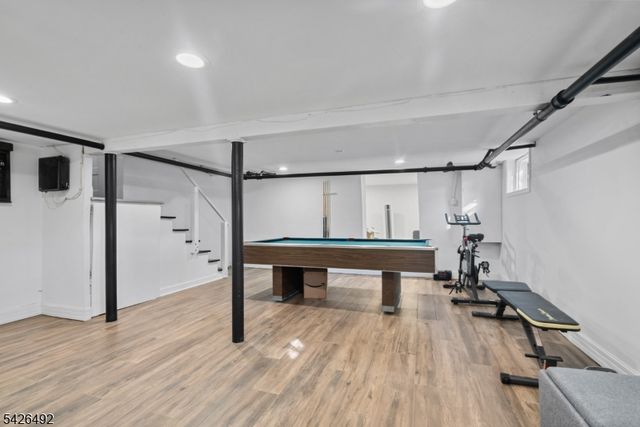 59 W Passaic St, Maywood Boro, NJ 07607