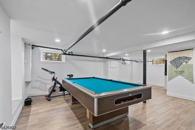 59 W Passaic St, Maywood Boro, NJ 07607