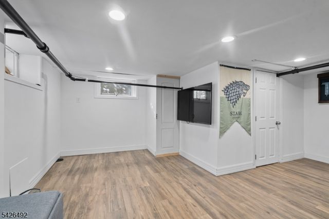 59 W Passaic St, Maywood Boro, NJ 07607