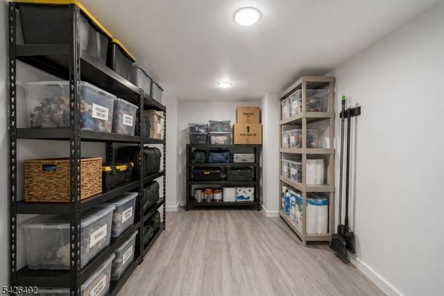 59 W Passaic St, Maywood Boro, NJ 07607