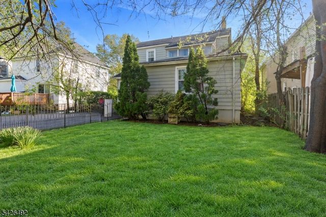 59 W Passaic St, Maywood Boro, NJ 07607