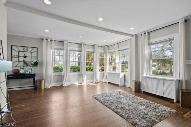 59 W Passaic St, Maywood Boro, NJ 07607