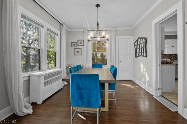 59 W Passaic St, Maywood Boro, NJ 07607