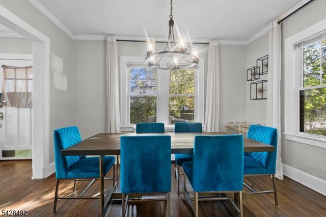 59 W Passaic St, Maywood Boro, NJ 07607