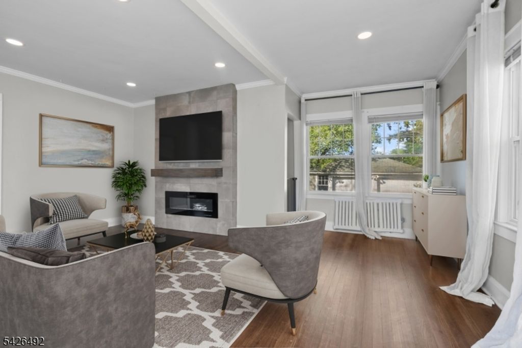 59 W Passaic St, Maywood Boro, NJ 07607 — photo 4