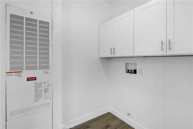 28247 Reservoir, Nuevo, CA 92567