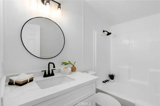 28247 Reservoir, Nuevo, CA 92567