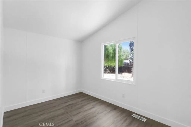 28247 Reservoir, Nuevo, CA 92567