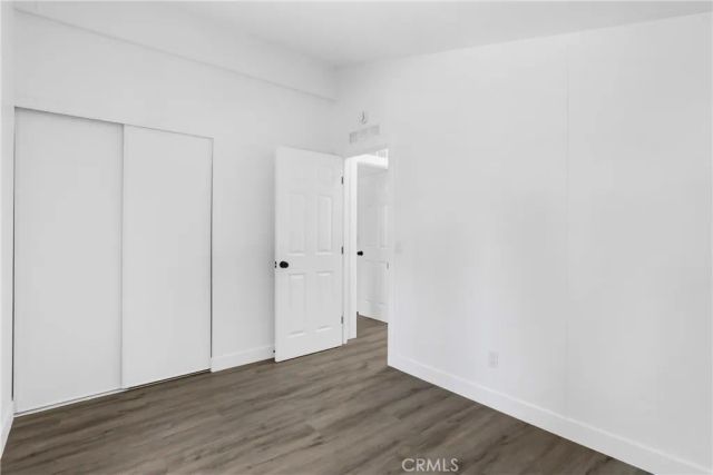 28247 Reservoir, Nuevo, CA 92567