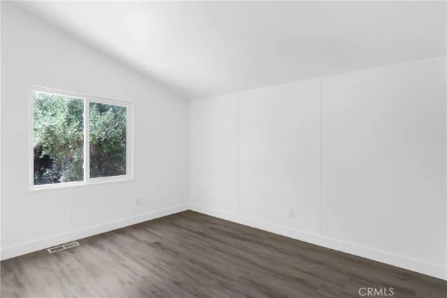 28247 Reservoir, Nuevo, CA 92567