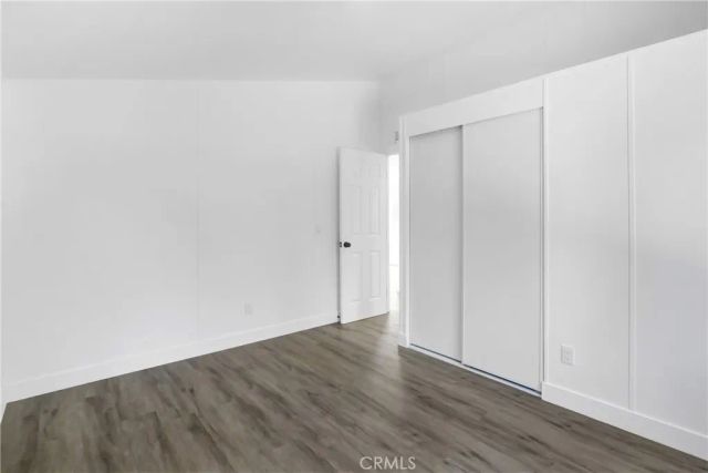 28247 Reservoir, Nuevo, CA 92567