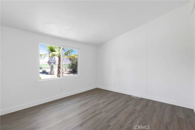 28247 Reservoir, Nuevo, CA 92567