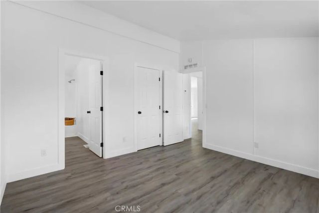 28247 Reservoir, Nuevo, CA 92567