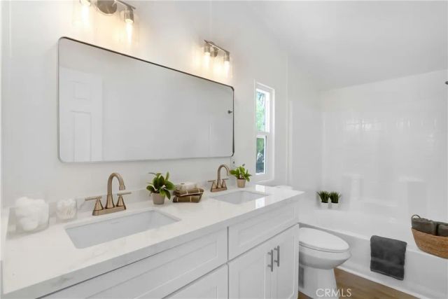 28247 Reservoir, Nuevo, CA 92567