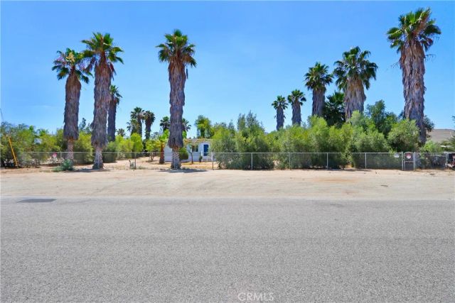 28247 Reservoir, Nuevo, CA 92567