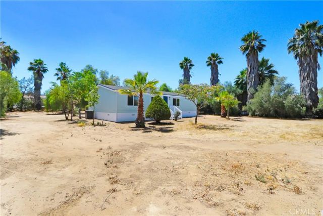 28247 Reservoir, Nuevo, CA 92567