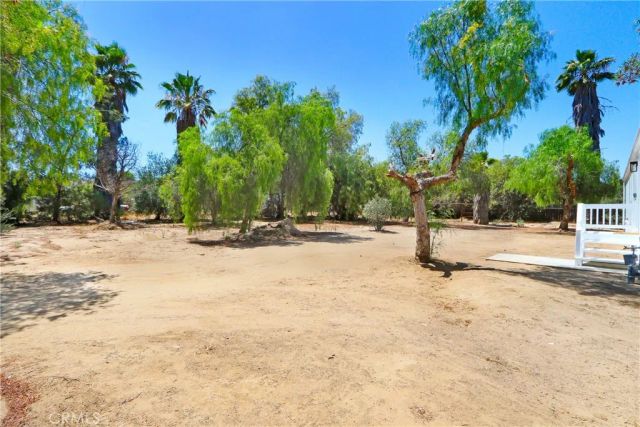 28247 Reservoir, Nuevo, CA 92567