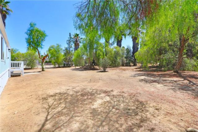 28247 Reservoir, Nuevo, CA 92567