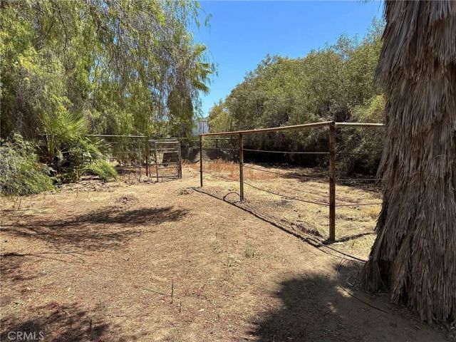28247 Reservoir, Nuevo, CA 92567