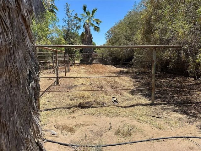 28247 Reservoir, Nuevo, CA 92567