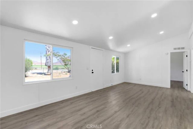 28247 Reservoir, Nuevo, CA 92567