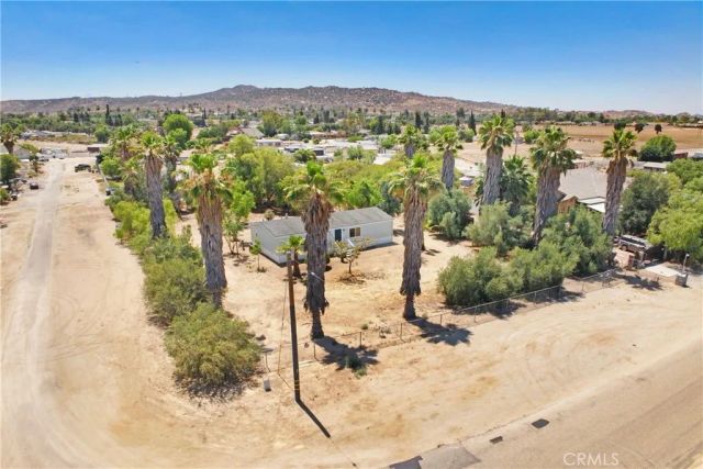 28247 Reservoir, Nuevo, CA 92567