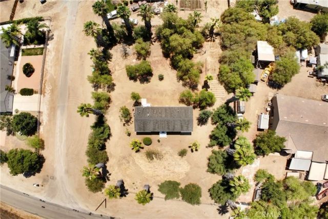 28247 Reservoir, Nuevo, CA 92567