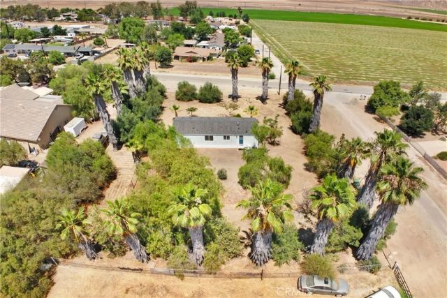 28247 Reservoir, Nuevo, CA 92567